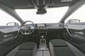 Mercedes-Benz A 180 AMG LINE + CARPLAY + SENSOREN + CAMERA + 1y USED C Argent - thumbnail 12