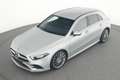 Mercedes-Benz A 180 AMG LINE + CARPLAY + SENSOREN + CAMERA + 1y USED C Argent - thumbnail 11