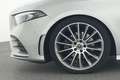 Mercedes-Benz A 180 AMG LINE + CARPLAY + SENSOREN + CAMERA + 1y USED C Argent - thumbnail 5