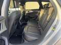 Audi A6 Avant 3.0 Bi-TDI quattro*S-LINE*NAV*SHZ*R-KAM Silber - thumbnail 19