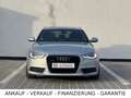 Audi A6 Avant 3.0 Bi-TDI quattro*S-LINE*NAV*SHZ*R-KAM Silber - thumbnail 5
