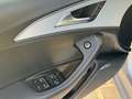 Audi A6 Avant 3.0 Bi-TDI quattro*S-LINE*NAV*SHZ*R-KAM Silber - thumbnail 10
