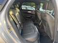 Audi A6 Avant 3.0 Bi-TDI quattro*S-LINE*NAV*SHZ*R-KAM Silber - thumbnail 13
