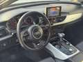 Audi A6 Avant 3.0 Bi-TDI quattro*S-LINE*NAV*SHZ*R-KAM Silber - thumbnail 11