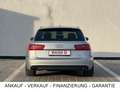 Audi A6 Avant 3.0 Bi-TDI quattro*S-LINE*NAV*SHZ*R-KAM Silber - thumbnail 8