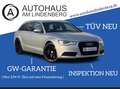Audi A6 Avant 3.0 Bi-TDI quattro*S-LINE*NAV*SHZ*R-KAM Silber - thumbnail 1