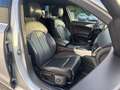 Audi A6 Avant 3.0 Bi-TDI quattro*S-LINE*NAV*SHZ*R-KAM Silber - thumbnail 17