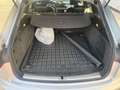 Audi A6 Avant 3.0 Bi-TDI quattro*S-LINE*NAV*SHZ*R-KAM Silber - thumbnail 21