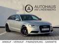 Audi A6 Avant 3.0 Bi-TDI quattro*S-LINE*NAV*SHZ*R-KAM Silber - thumbnail 3