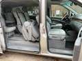 Mercedes-Benz Viano 2.2 CDI kompakt Automatik Ambiente DPF Silber - thumbnail 2