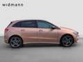 Mercedes-Benz B 250 e AMG*Navi*Multibeam*AHK*PTS*Kamera*SpurH* Or - thumbnail 6