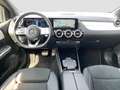 Mercedes-Benz B 250 e AMG*Navi*Multibeam*AHK*PTS*Kamera*SpurH* Gold - thumbnail 9