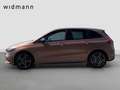 Mercedes-Benz B 250 e AMG*Navi*Multibeam*AHK*PTS*Kamera*SpurH* Gold - thumbnail 5
