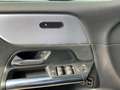 Mercedes-Benz B 250 e AMG*Navi*Multibeam*AHK*PTS*Kamera*SpurH* Gold - thumbnail 16