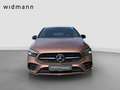 Mercedes-Benz B 250 e AMG*Navi*Multibeam*AHK*PTS*Kamera*SpurH* Or - thumbnail 3