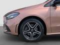 Mercedes-Benz B 250 e AMG*Navi*Multibeam*AHK*PTS*Kamera*SpurH* Gold - thumbnail 17