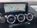 Mercedes-Benz B 250 e AMG*Navi*Multibeam*AHK*PTS*Kamera*SpurH* Gold - thumbnail 12