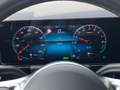 Mercedes-Benz B 250 e AMG*Navi*Multibeam*AHK*PTS*Kamera*SpurH* Gold - thumbnail 11