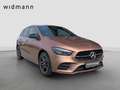 Mercedes-Benz B 250 e AMG*Navi*Multibeam*AHK*PTS*Kamera*SpurH* Or - thumbnail 7