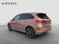 Mercedes-Benz B 250 e AMG*Navi*Multibeam*AHK*PTS*Kamera*SpurH* Or - thumbnail 8