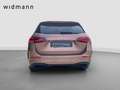 Mercedes-Benz B 250 e AMG*Navi*Multibeam*AHK*PTS*Kamera*SpurH* Gold - thumbnail 4