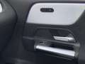 Mercedes-Benz B 250 e AMG*Navi*Multibeam*AHK*PTS*Kamera*SpurH* Or - thumbnail 14