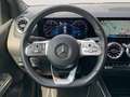 Mercedes-Benz B 250 e AMG*Navi*Multibeam*AHK*PTS*Kamera*SpurH* Or - thumbnail 10