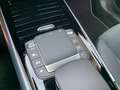 Mercedes-Benz B 250 e AMG*Navi*Multibeam*AHK*PTS*Kamera*SpurH* Or - thumbnail 13