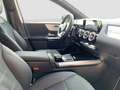 Mercedes-Benz B 250 e AMG*Navi*Multibeam*AHK*PTS*Kamera*SpurH* Gold - thumbnail 15