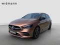 Mercedes-Benz B 250 e AMG*Navi*Multibeam*AHK*PTS*Kamera*SpurH* Gold - thumbnail 1