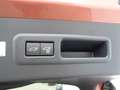 Lexus LBX 1.5 HEV 1.4kWh E-Four Cool Aut. Rood - thumbnail 8
