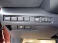Lexus LBX 1.5 HEV 1.4kWh E-Four Cool Aut. Rood - thumbnail 23