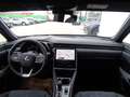 Lexus LBX 1.5 HEV 1.4kWh E-Four Cool Aut. Rot - thumbnail 12