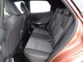 Lexus LBX 1.5 HEV 1.4kWh E-Four Cool Aut. Rot - thumbnail 10