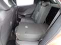 Lexus LBX 1.5 HEV 1.4kWh E-Four Cool Aut. Rood - thumbnail 11