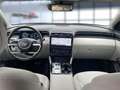 Hyundai TUCSON Prime Mild-Hybrid 4WD Bluetooth Navi LED Blanc - thumbnail 10