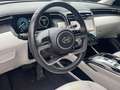Hyundai TUCSON Prime Mild-Hybrid 4WD Bluetooth Navi LED Blanc - thumbnail 8