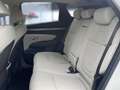 Hyundai TUCSON Prime Mild-Hybrid 4WD Bluetooth Navi LED Blanc - thumbnail 9