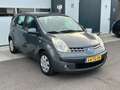 Nissan Note 1.4 First Note Airco l Nieuwe APK! Grijs - thumbnail 20