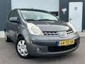 Nissan Note 1.4 First Note Airco l Nieuwe APK! Grey - thumbnail 5