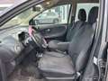 Nissan Note 1.4 First Note Airco l Nieuwe APK! Grey - thumbnail 9