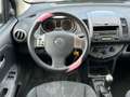 Nissan Note 1.4 First Note Airco l Nieuwe APK! Grey - thumbnail 12
