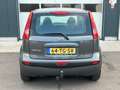 Nissan Note 1.4 First Note Airco l Nieuwe APK! siva - thumbnail 6