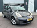 Nissan Note 1.4 First Note Airco l Nieuwe APK! Grey - thumbnail 4