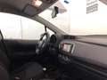Toyota Yaris 1.0 Active 5p Bianco - thumbnail 8