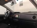 Toyota Yaris 1.0 Active 5p Bianco - thumbnail 9
