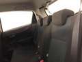 Toyota Yaris 1.0 Active 5p Bianco - thumbnail 11