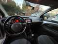 Peugeot 108 108 5p 1.0 vti Allure s Gris - thumbnail 12