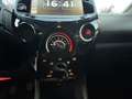 Peugeot 108 108 5p 1.0 vti Allure s Gris - thumbnail 10