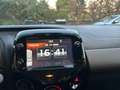 Peugeot 108 108 5p 1.0 vti Allure s Gris - thumbnail 14
